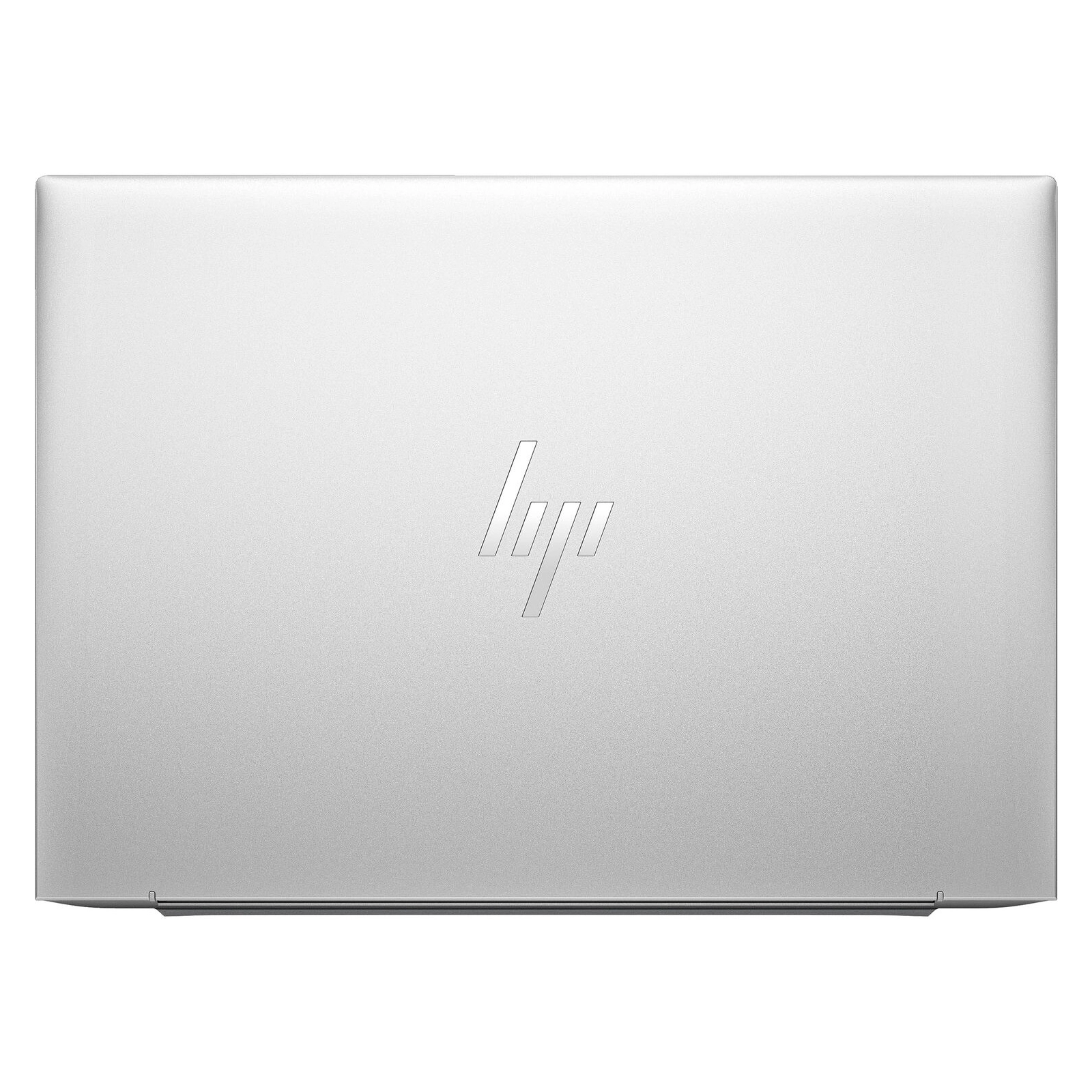 Ноутбук HP EliteBook 840 G10 / Intel Core i7-1355U / DDR5 16GB / SSD 512GB / Intel Iris Xe Graphics / 14