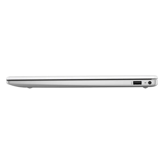 HP 15-FC0030   7000 SERIES, Ryzen 7-7730U, DDR5 8Gb, SSD 512 Gb, 15.6 FullHD, backlight Noutbuki O'zbekistonda