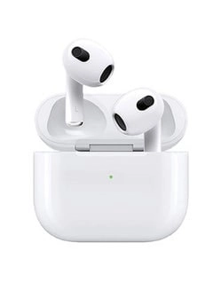 Беспроводные наушники Haino Teko P4 белый купить