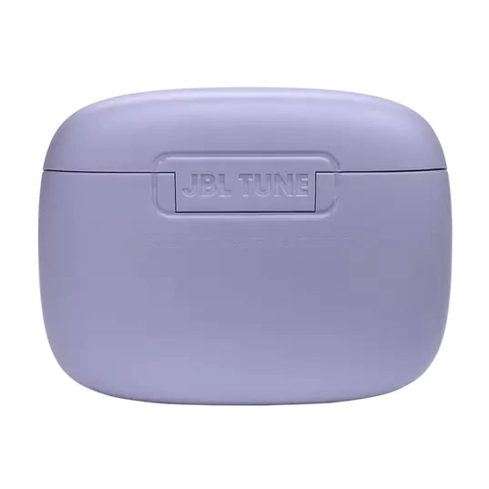 Беспроводные наушники JBL Tune Beam фиолетовый цена