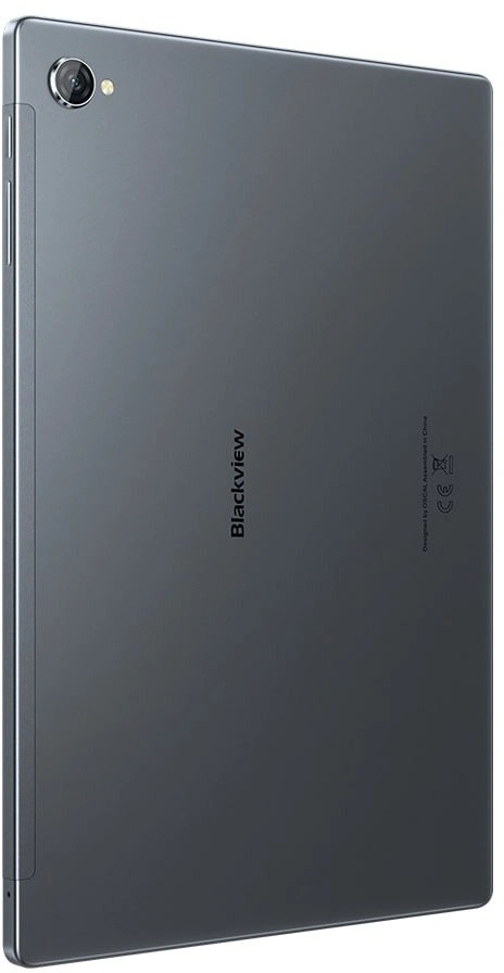 Blackview Tab 15 Pro 8/256GB LTE 10.51