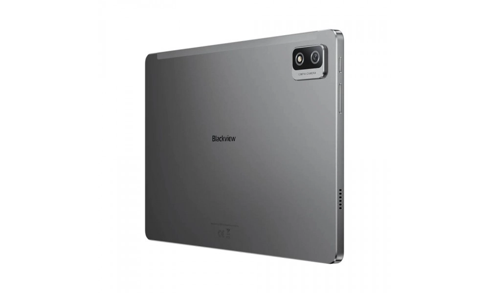Blackview Tab 12 Pro 8/128Gb 10.1
