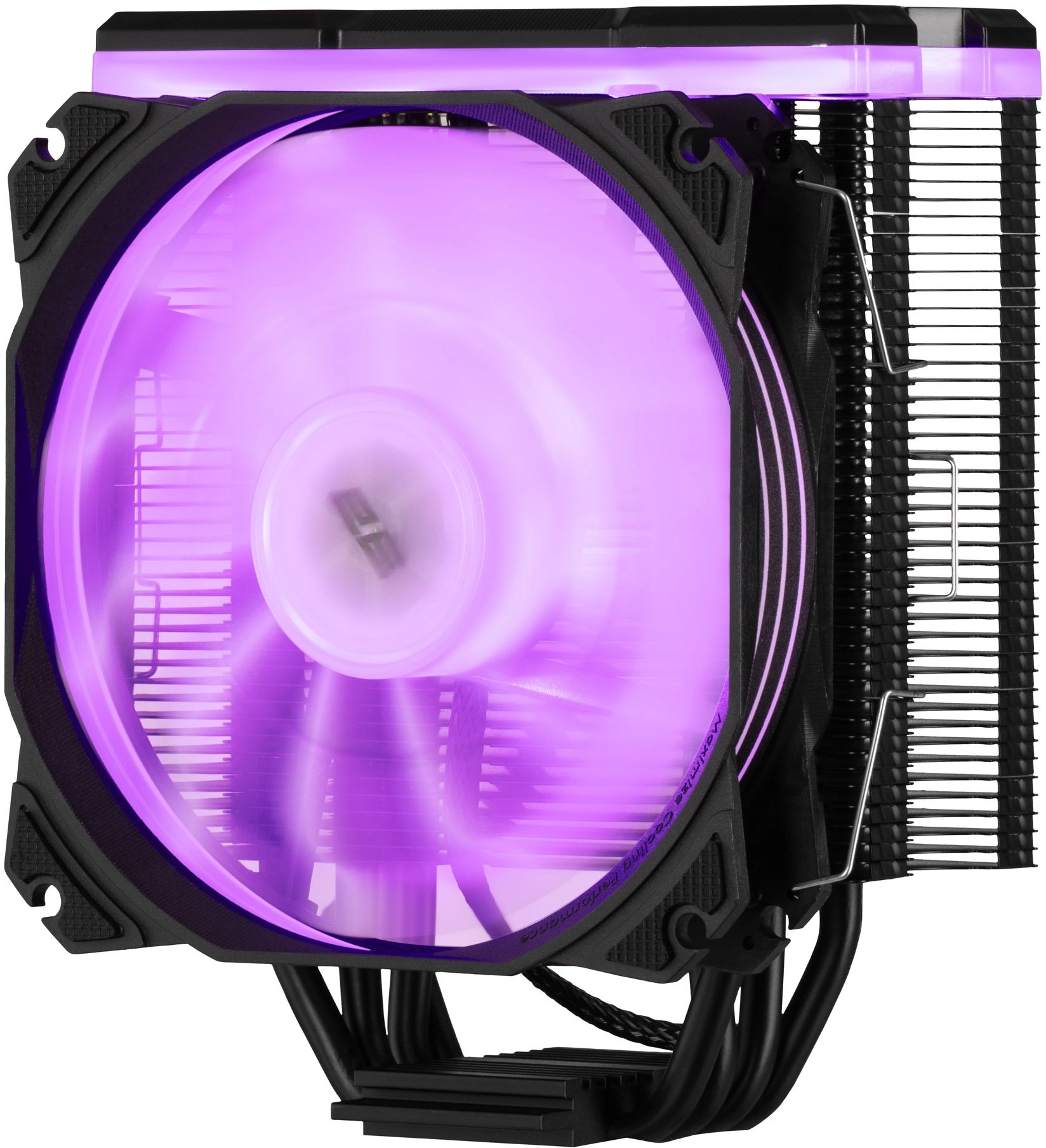 Процессорный кулер 2E GAMING AIR COOL AC120D4TC-ARGB narxi