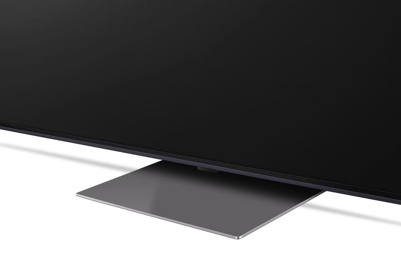 Телевизор LG 75QNED816RA 4K UHD webOS цена