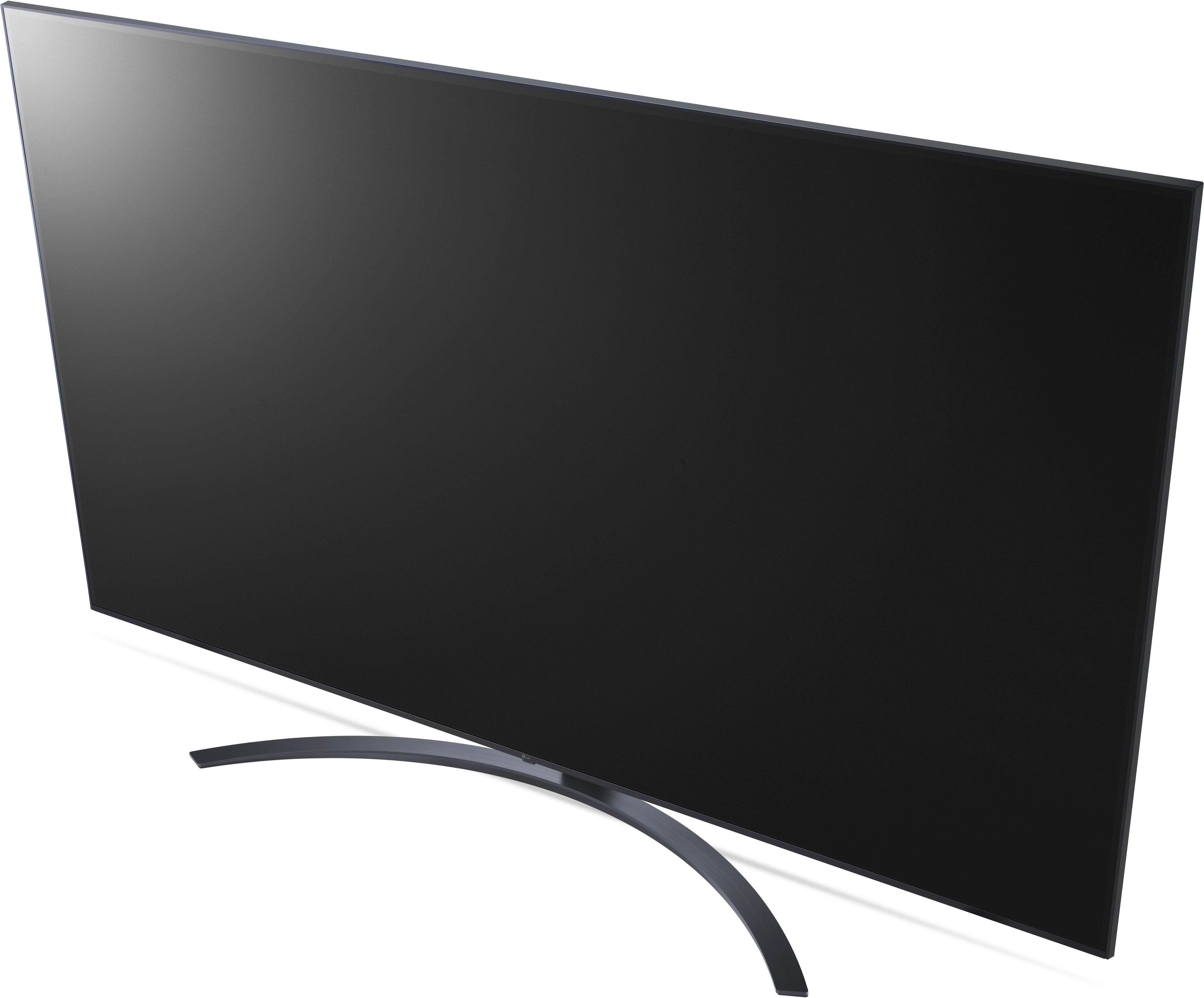 Телевизор LG 86UR81006LA 4K UHD Smart TV цена