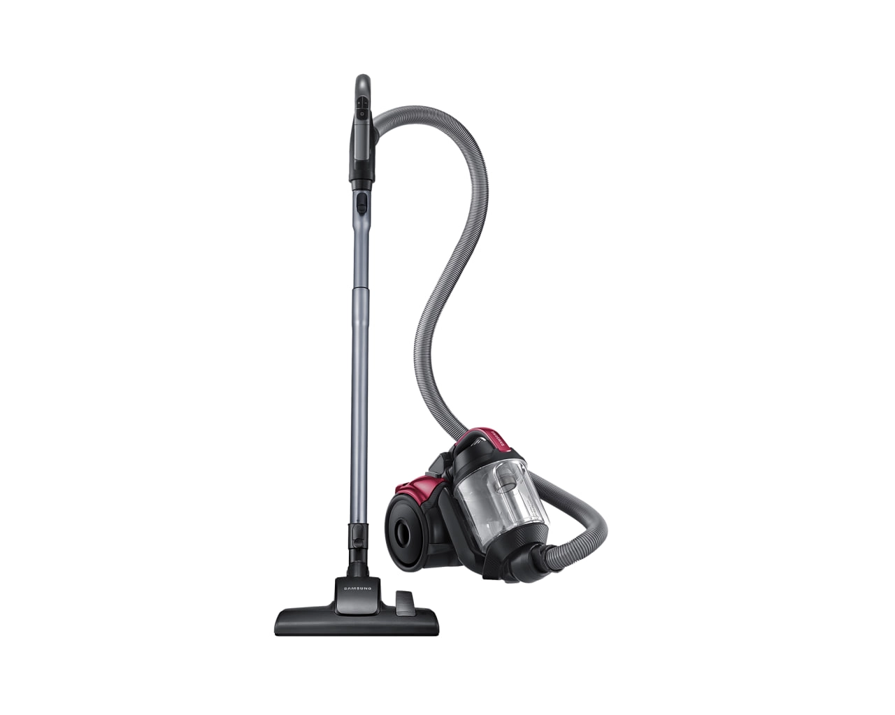 Пылесос Samsung VC18K5150HP/UZ narxi