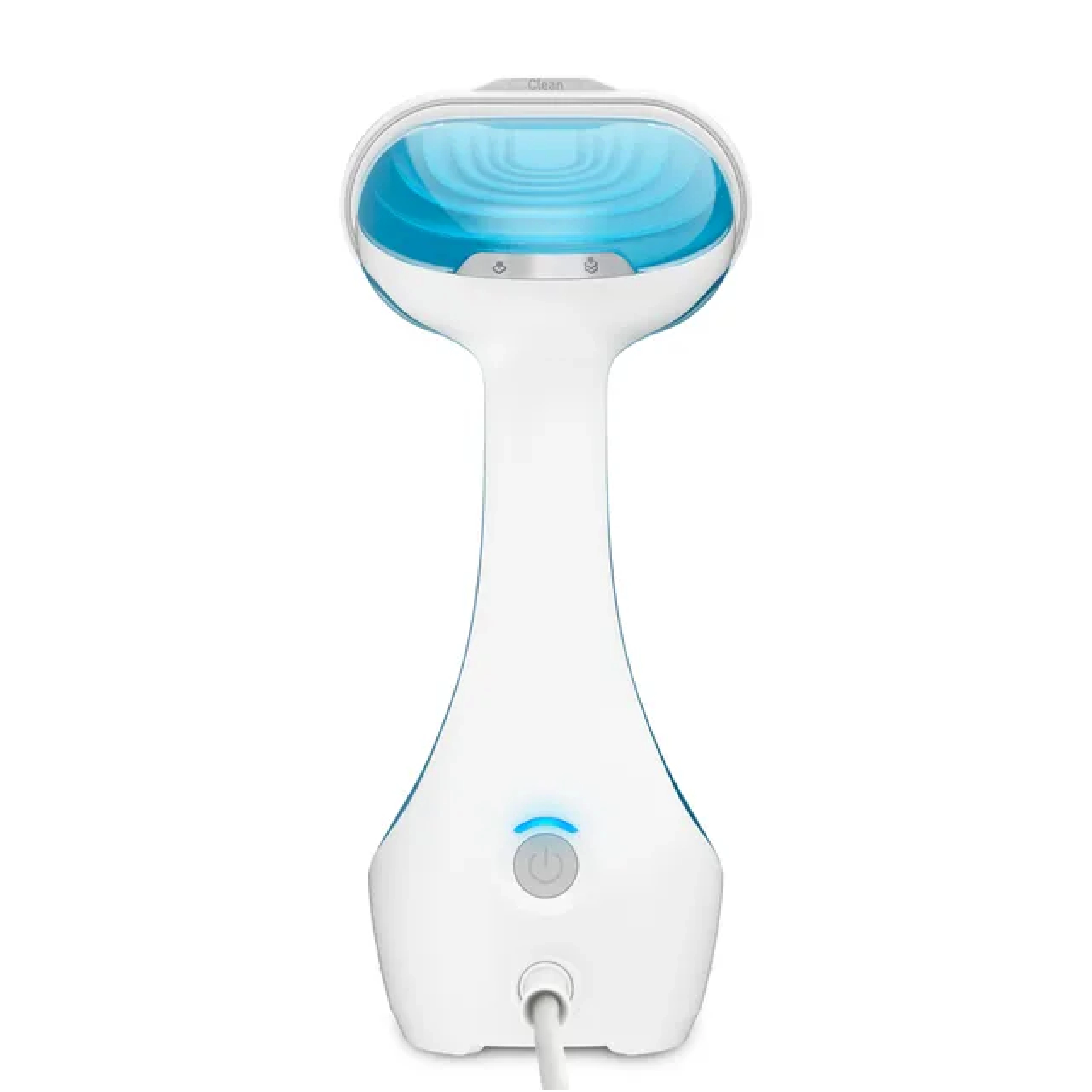 Ручной отпариватель Tefal Pure Tex DT9530E1 рассрочка
