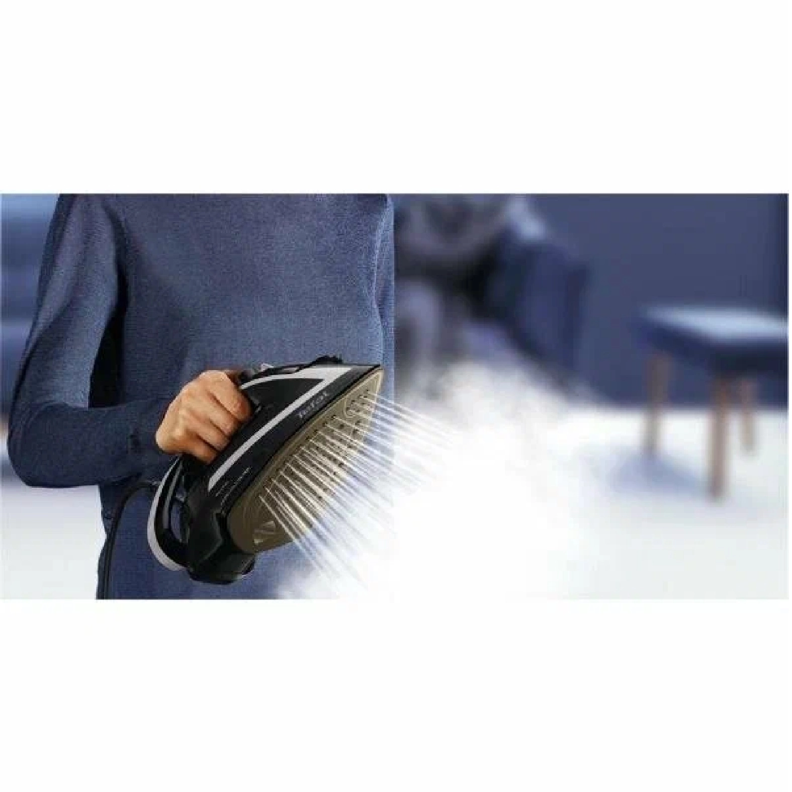 Tefal FV8082E0 dazmoli bo'lib to'lash