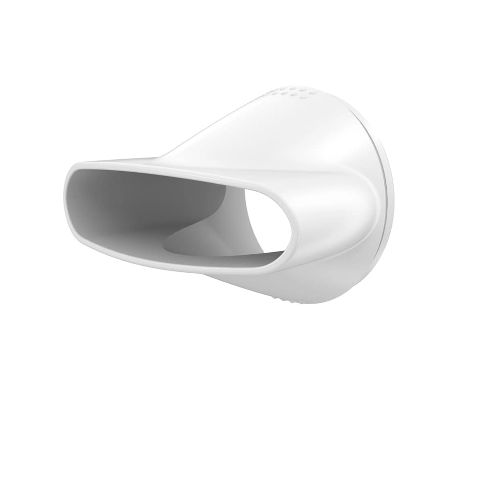 Фен Braun Satin Hair 5 PowerPerfection HD585 цена