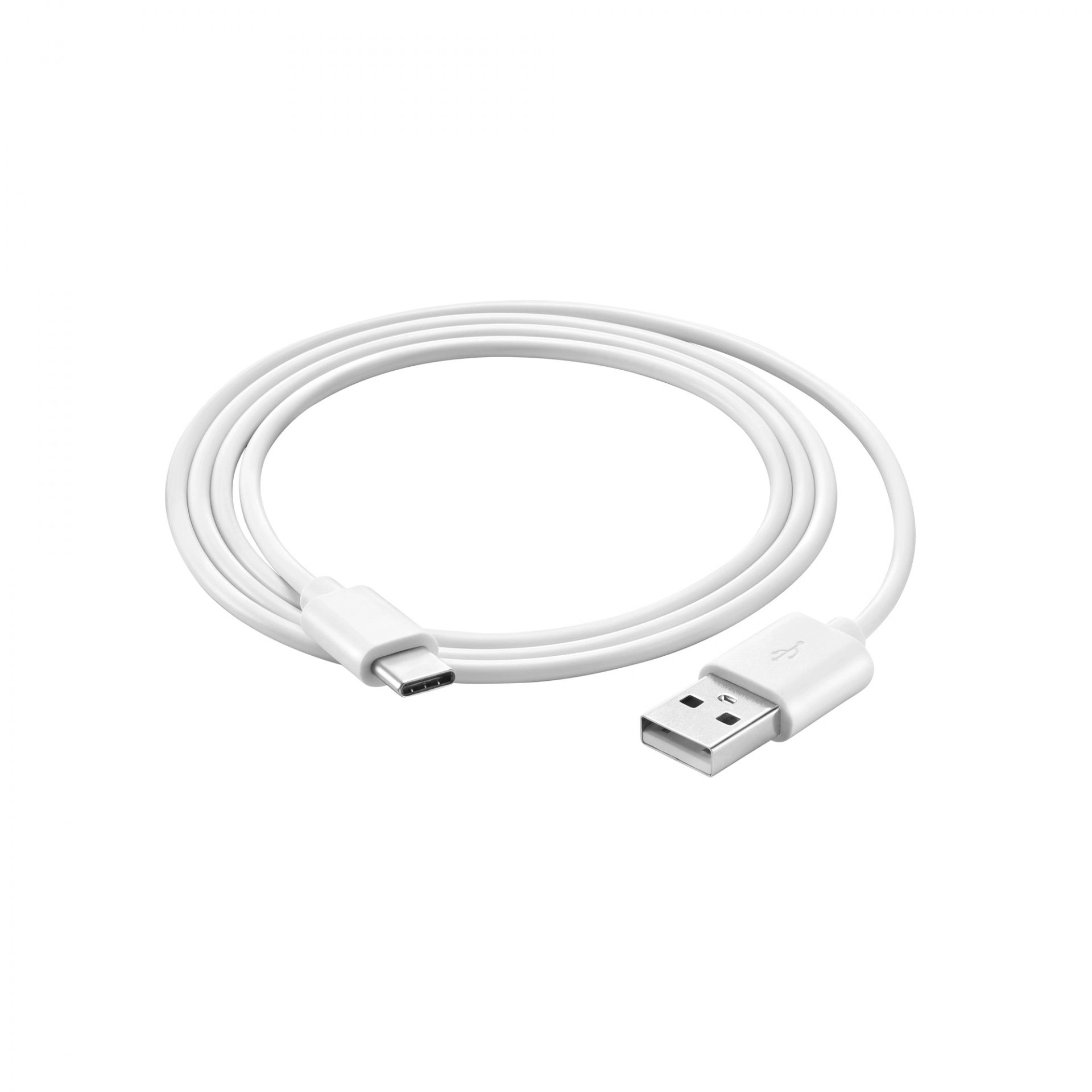 Блендер Polaris PTB 0435 CordLess цена