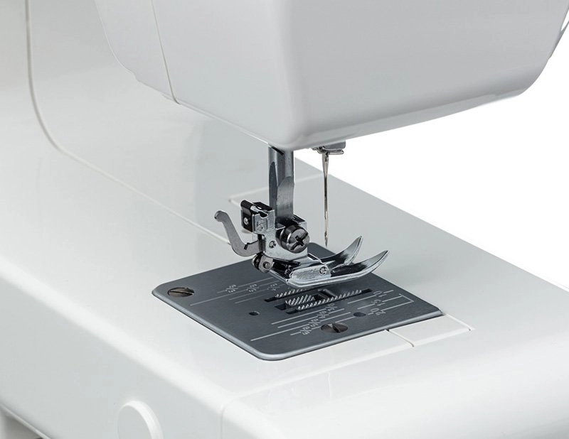 Janome 2252 tikuv mashinasi narxi