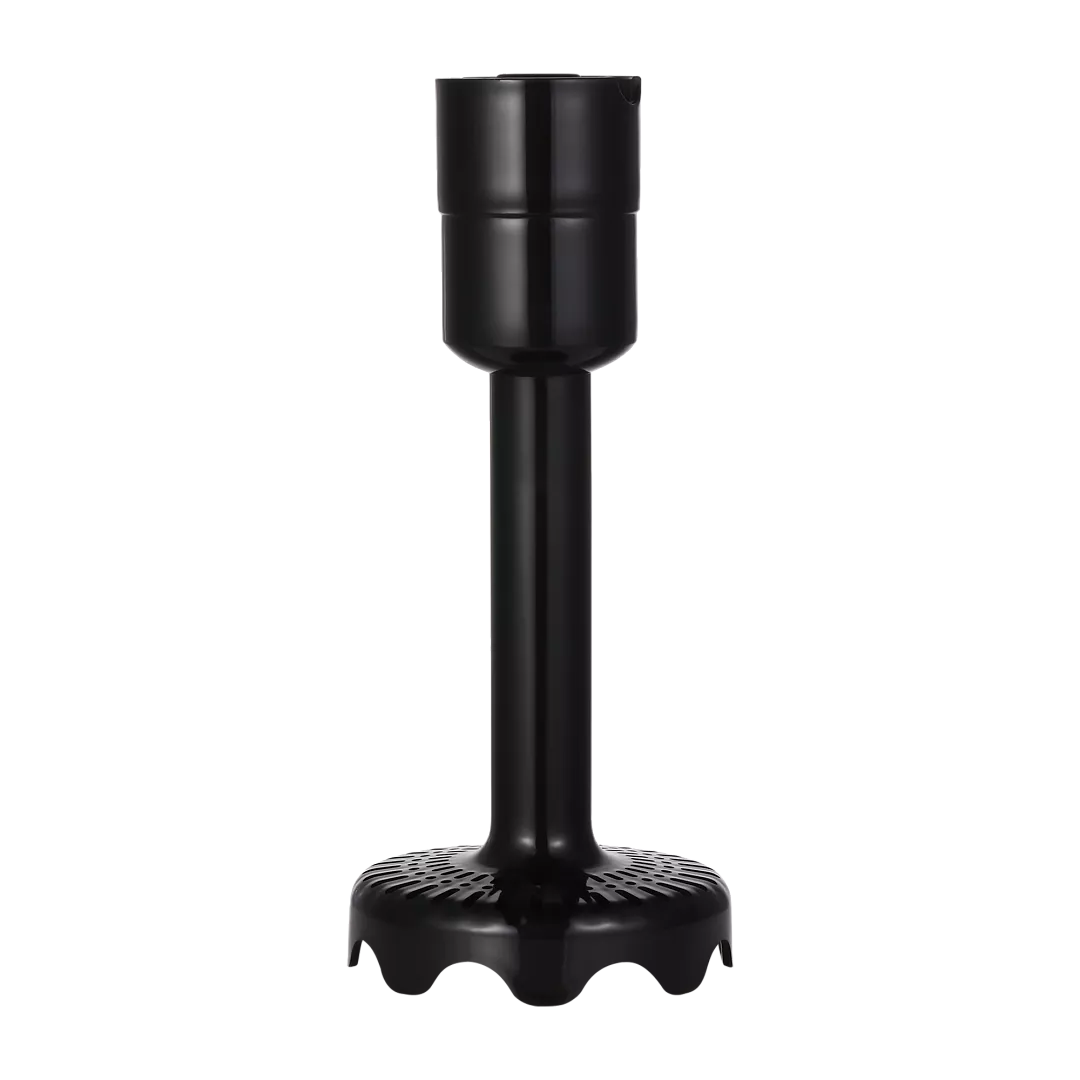 Polaris PHB 1637AL CUBE blenderi bo'lib to'lash