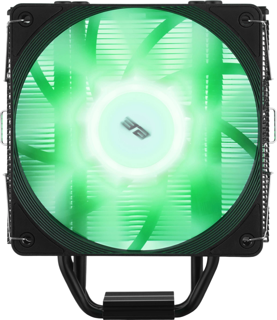 Protsessor sovutgichi 2E GAMING Air Cool narxi