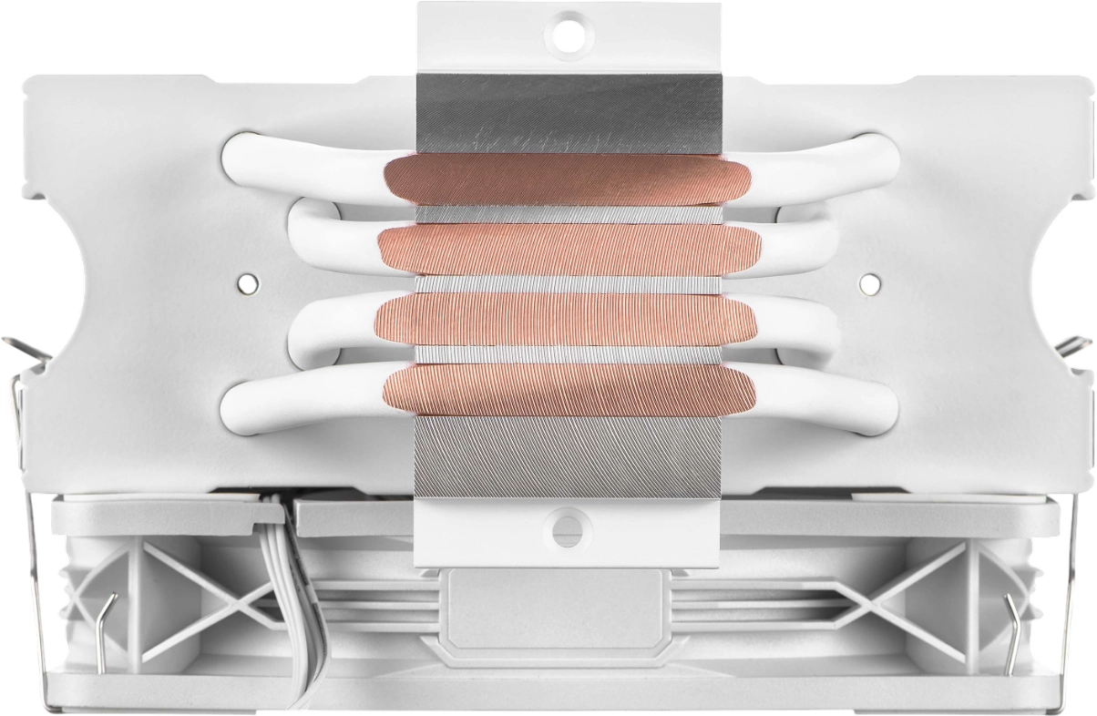 Prosessor kuler 2E GAMING Air Cool narxi