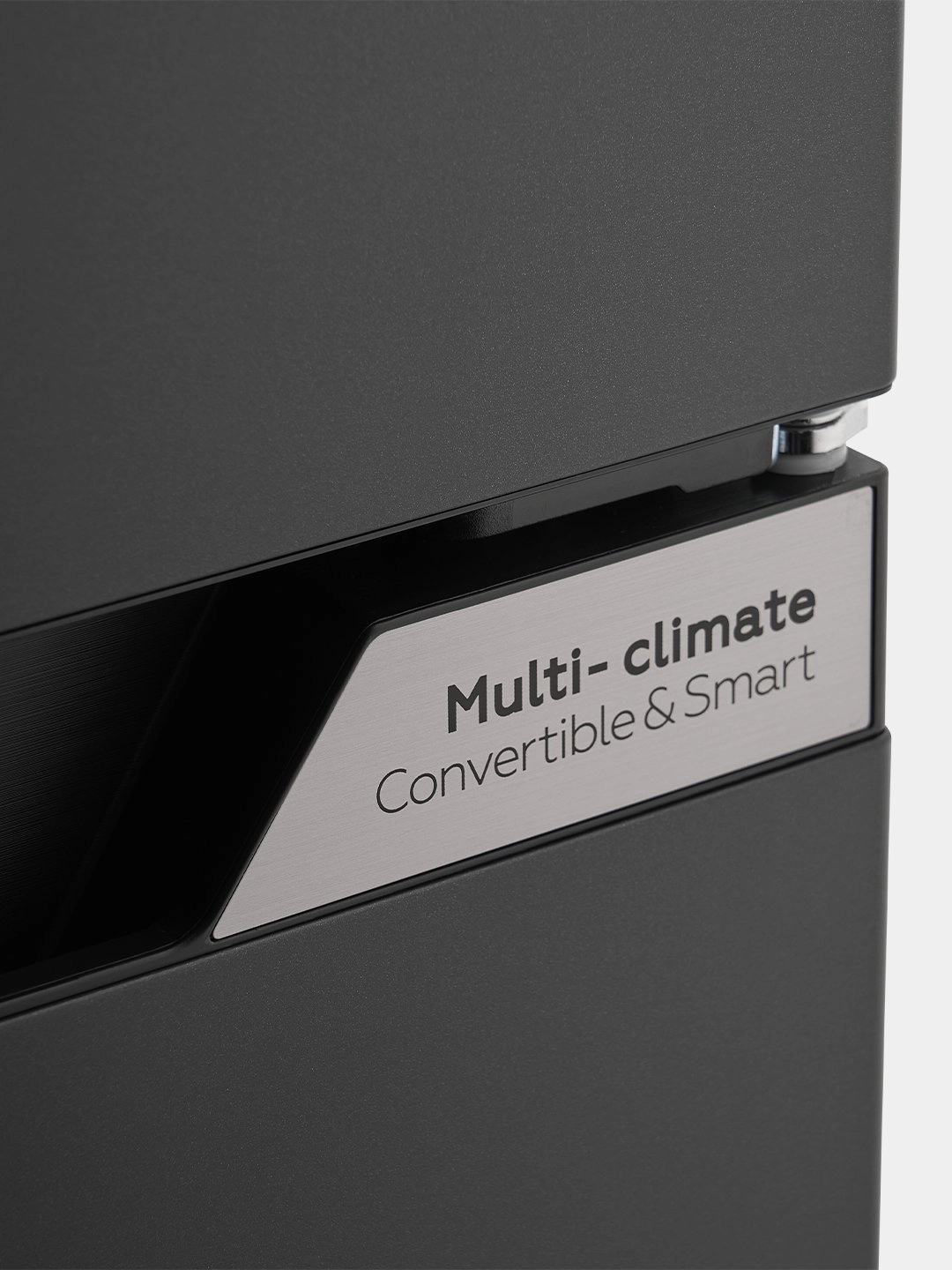 Avalon AVL-RF505 DS sovutgichi narxi