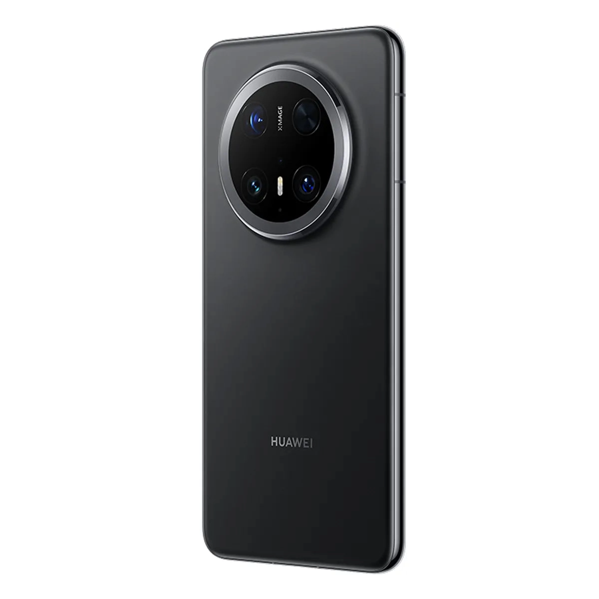 Huawei Mate 70 Pro 12/512GB Black smartfoni narxi