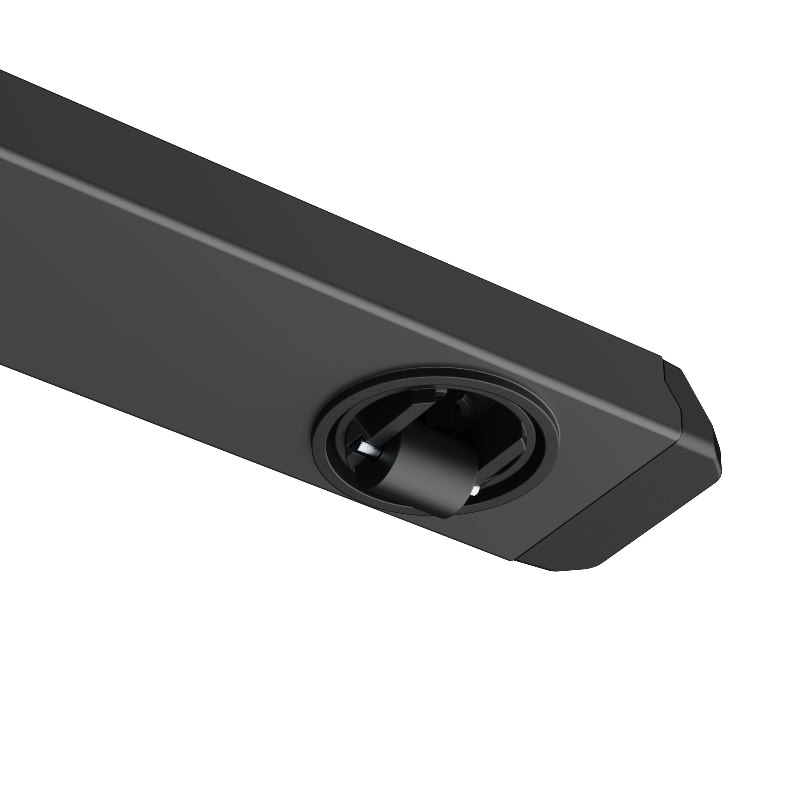 Stol kompakt 2E CE710BD balandligini sozlash mumkin, Black-brown narxi