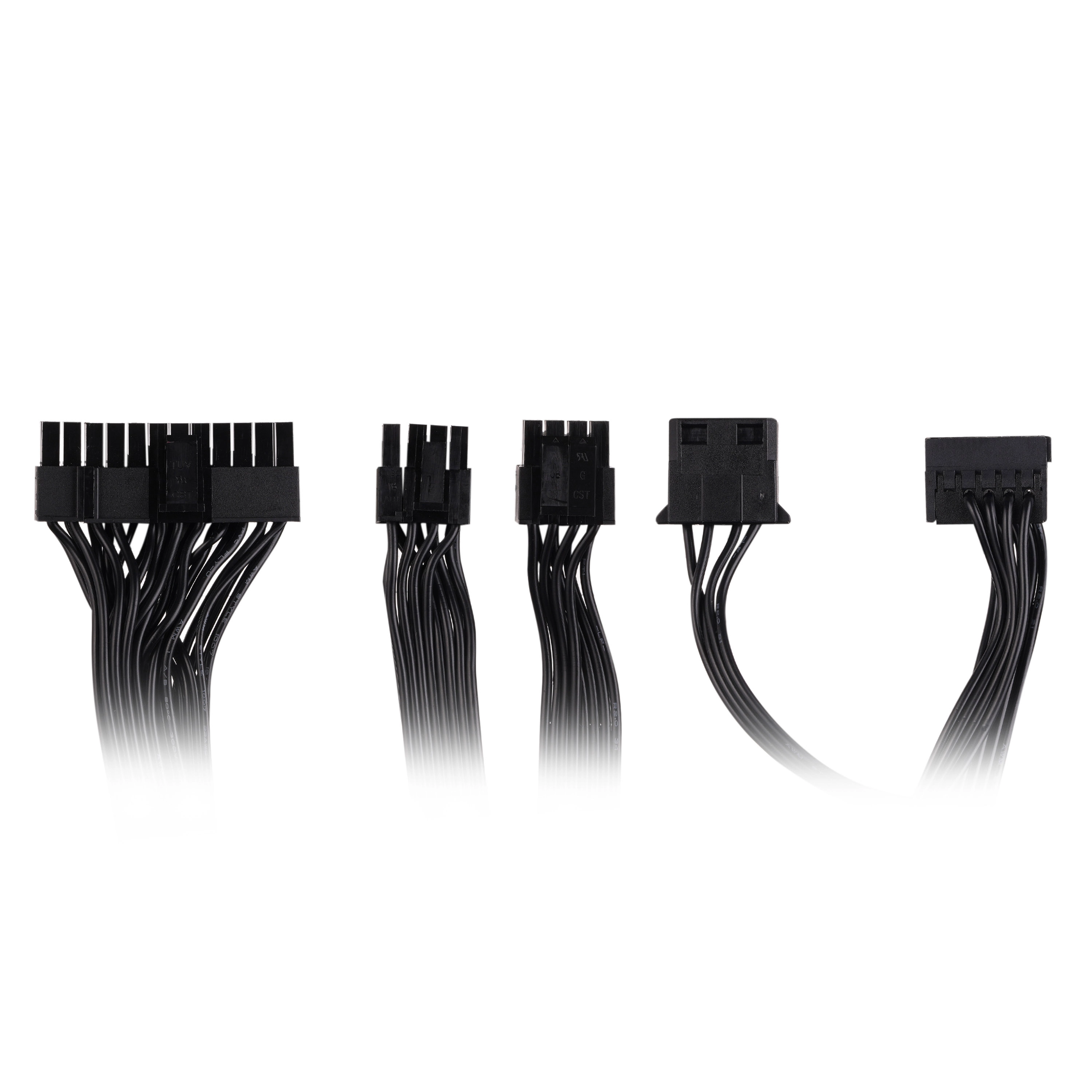 2E MASTER POWER (2E-MP550-120APFC) quvvat bloki narxi