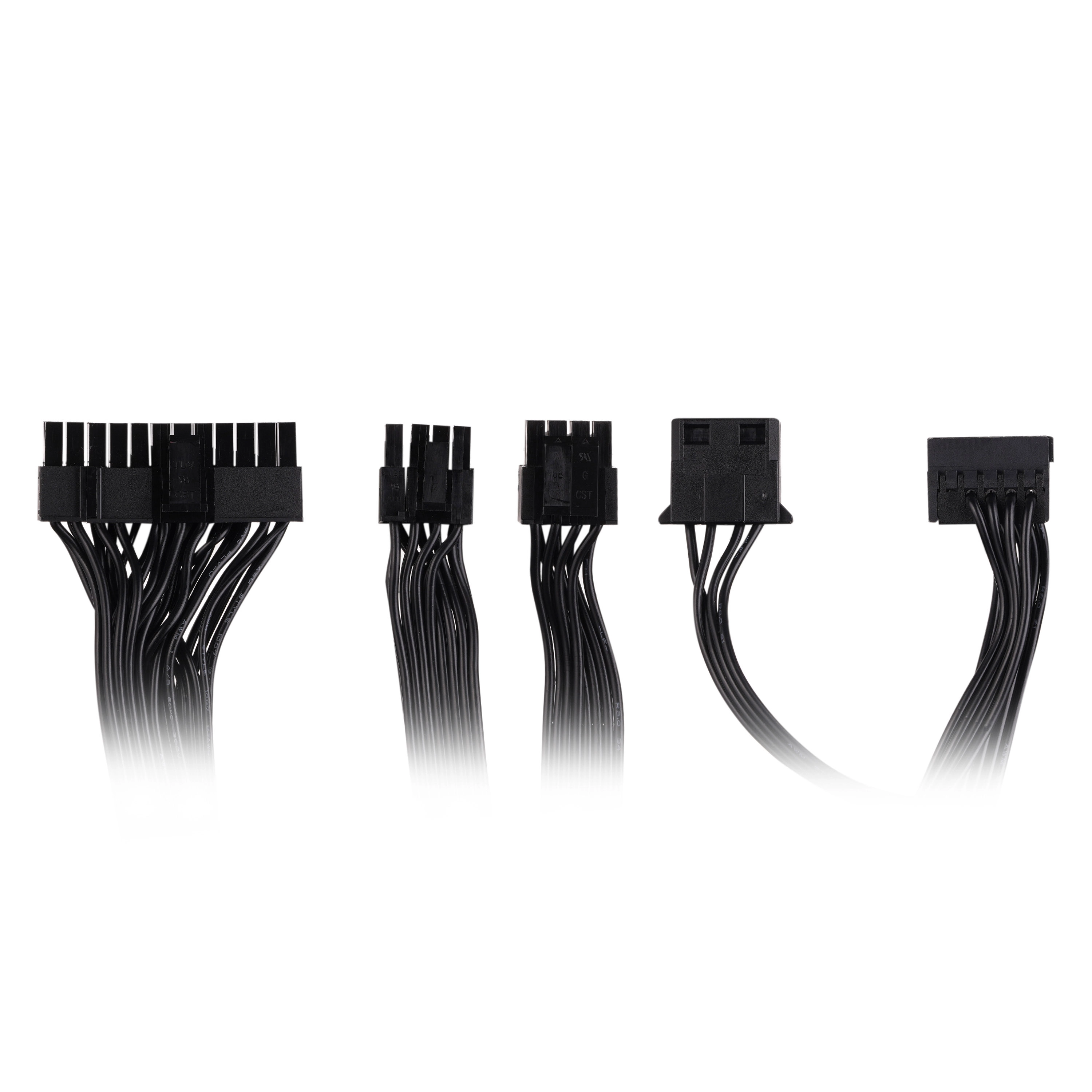 2E MASTER POWER (2E-MP750-120APFC) quvvat bloki narxi