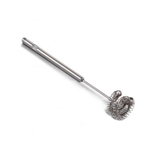 BQ HB62PS Steel-Black blenderi narxi