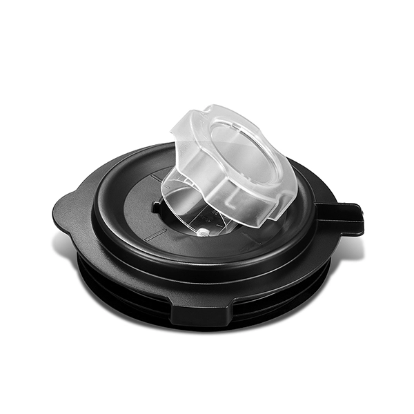 BQ SB1010 PREMIUM blenderi narxi