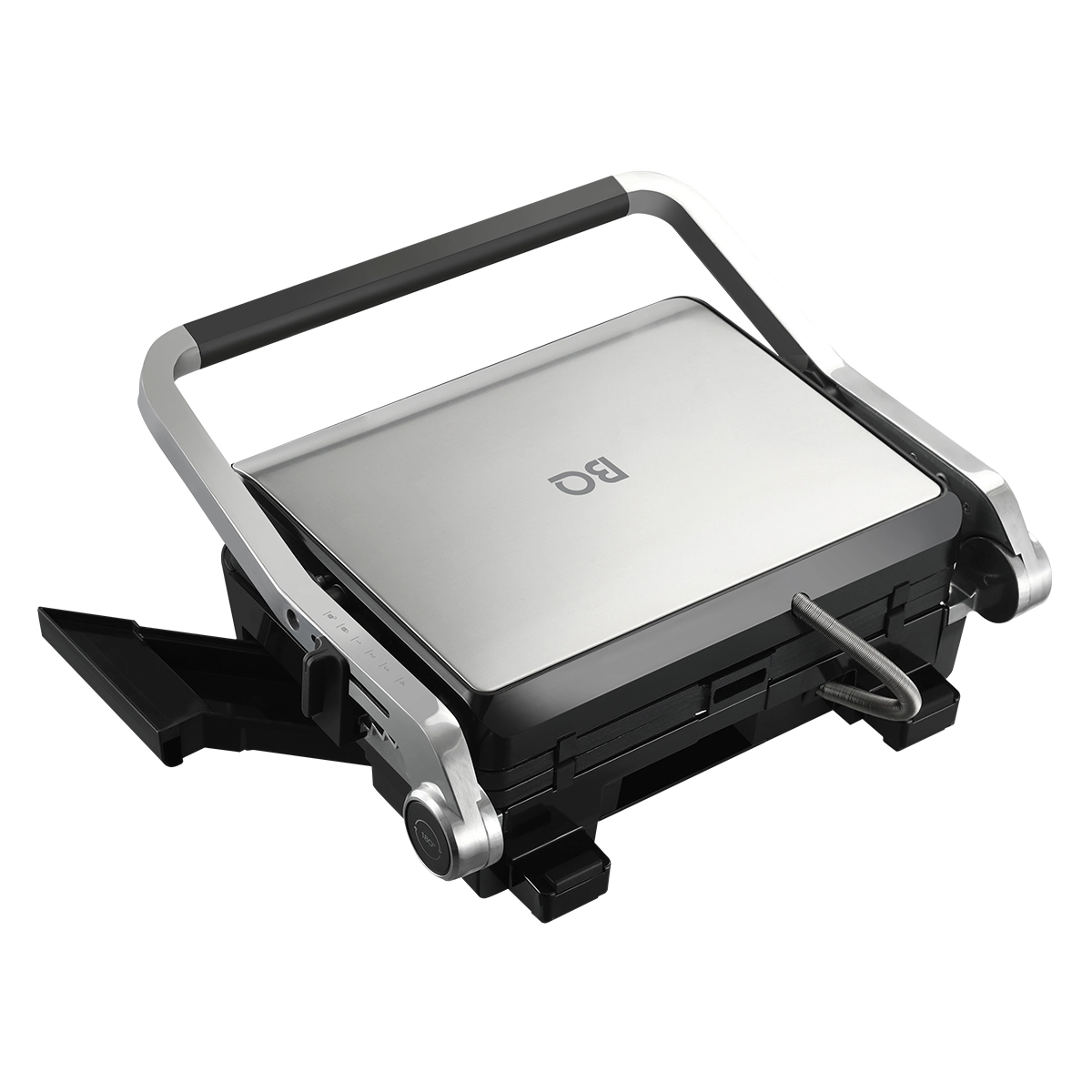 BQ GR3009 grilli yetkazib berish