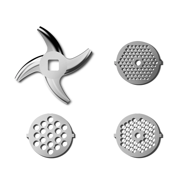 BQ MG2007 PREMIUM Go'sht maydalagich narxi