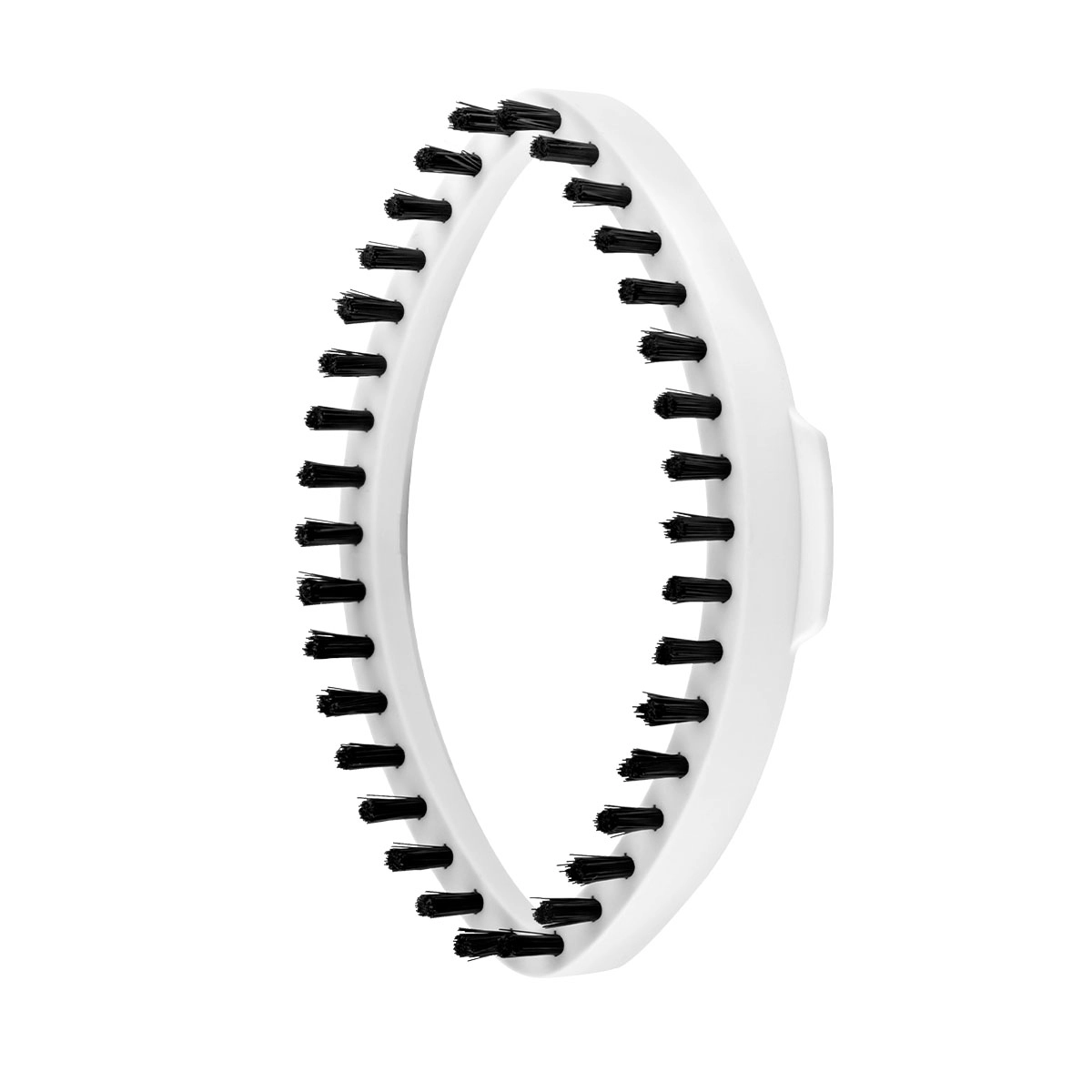 BQ SG2000H bug‘li dazmoli narxi