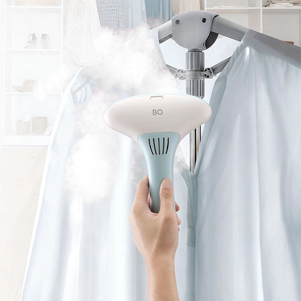 BQ SG5005S bug‘li dazmoli narxi