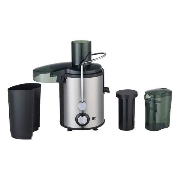 BQ J1000 sharbat siqqichi narxi