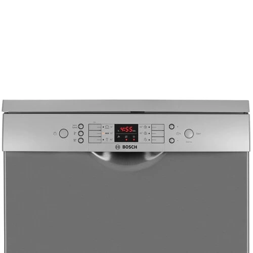 Bosch SMS26DI00T idish yuvish mashinasi narxi