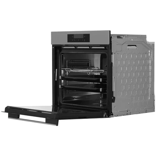 Bosch HJG852YS0 o‘rnatiluvchi duxovka-shkafi narxi