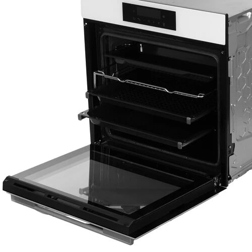 Bosch HJG852YW0T o‘rnatiluvchi duxovka-shkafi narxi