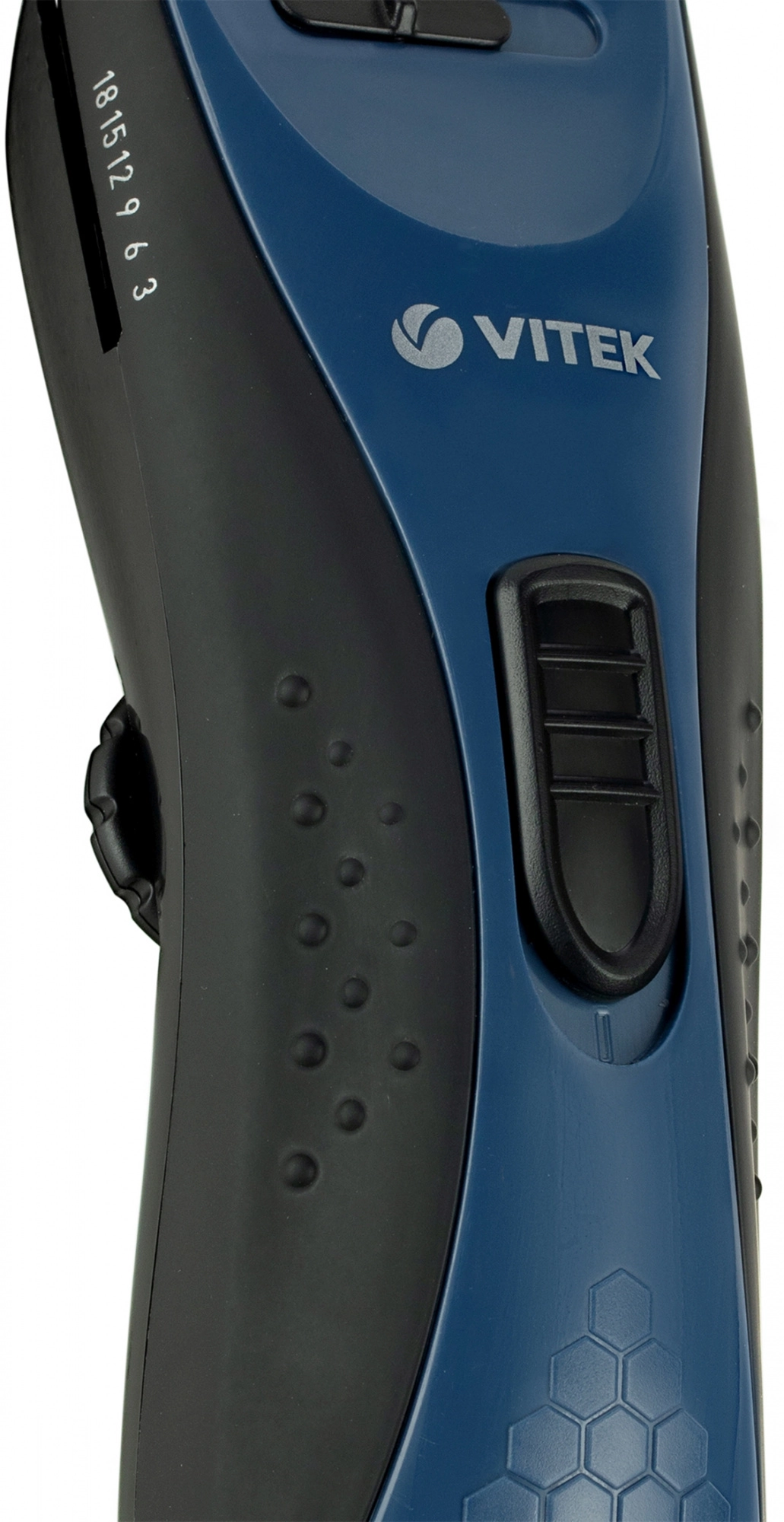 VITEK VT-2578 soch olish mashinkasi narxi