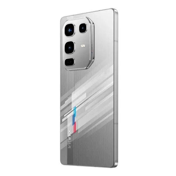 Infinix Note 50 Pro 8/256GB smartfoni, Racing Edition narxi