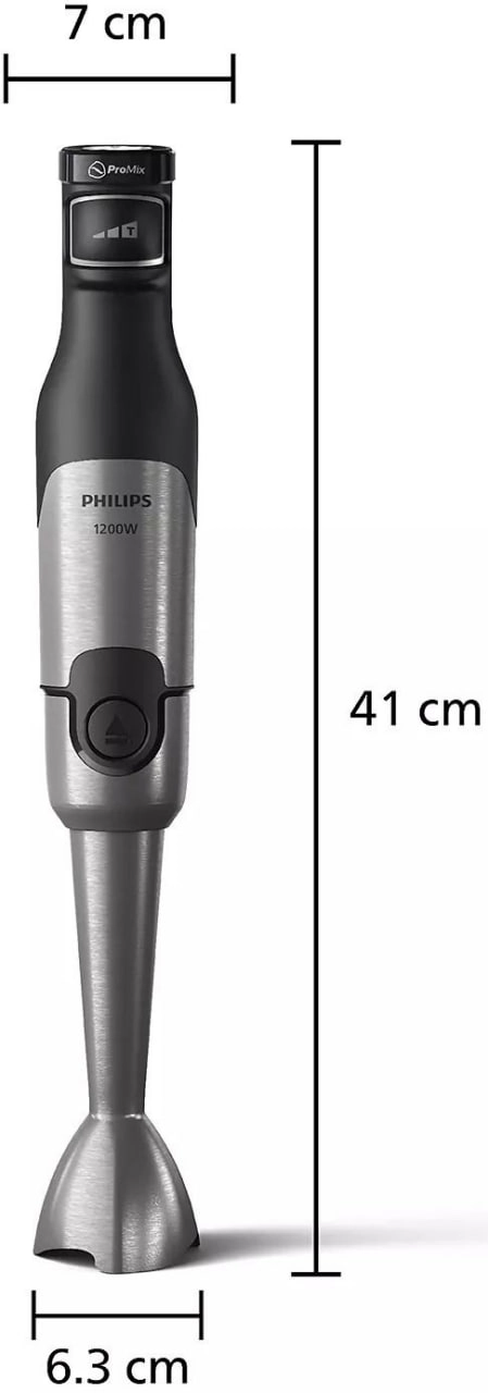 Блендер Philips Series 5000 HR2683 цена