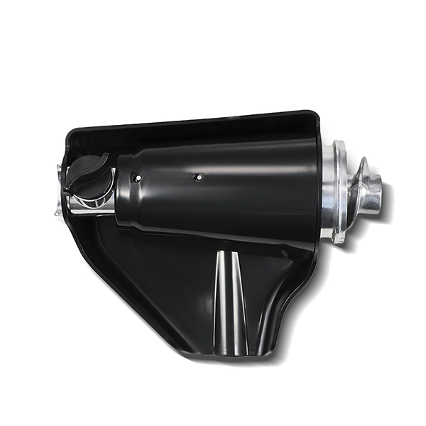 BQ MG2008 go‘shtmaydalagichi narxi