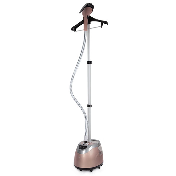 BQ SG5006S Garment care vertikal bug‘li dazmoli narxi