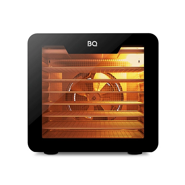 BQ FD9000 sabzavot va mevalar quritgichi narxi