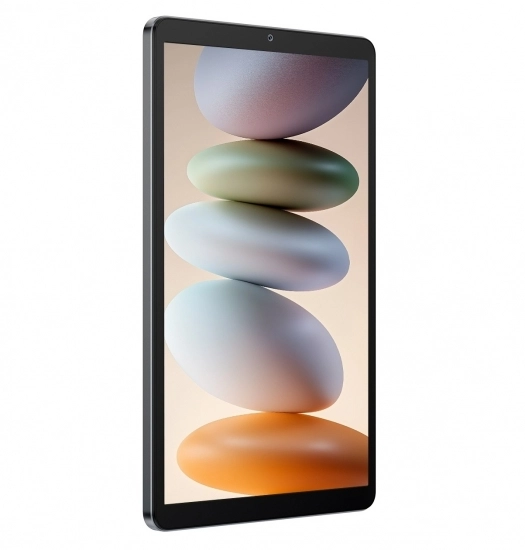 Planshet Blackview LINK 2 8.68