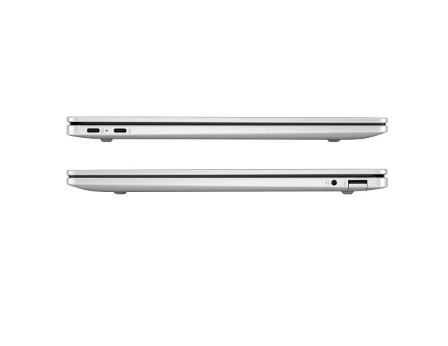 Ноутбук Hp Omnibook 5 Flip Core7 150U 16/512 2K IPS 14'' Touchscreen X360 цена