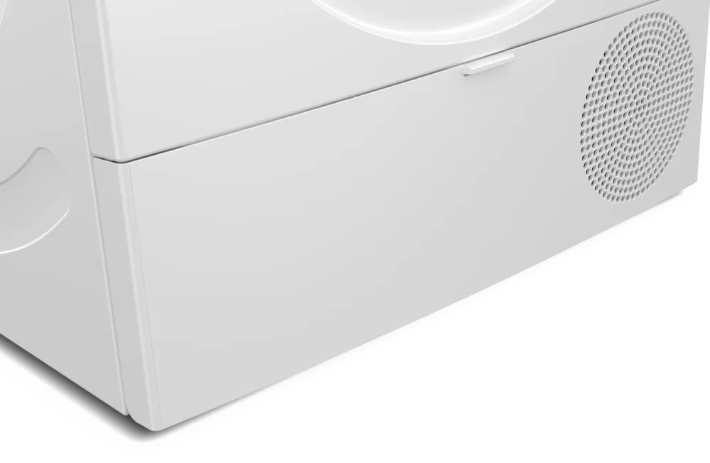 Сушильная машина Bosch WQK25200ME 10 Кг онлайн