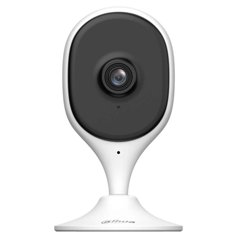 Видеокамера Dahua DH-C5A купить