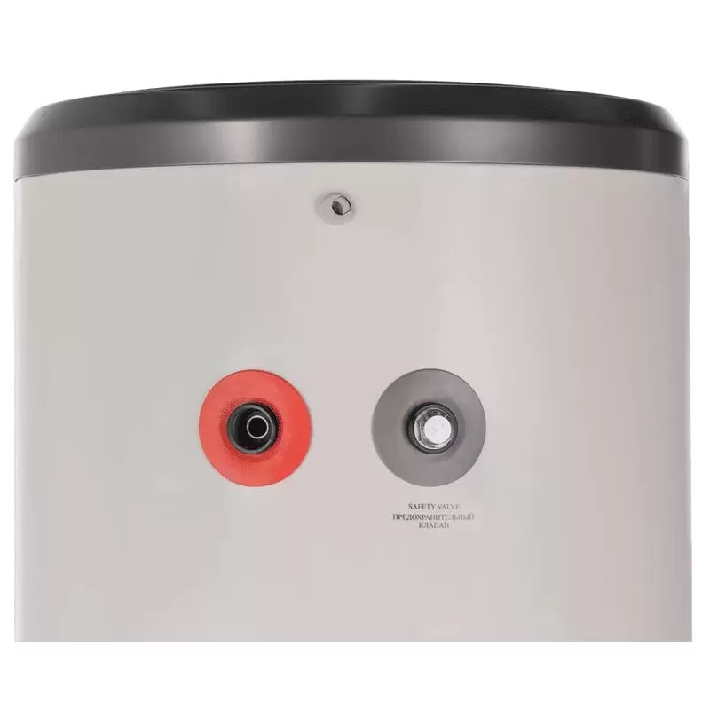 Водонагреватель косвенного нагрева (бойлер) Haier AquaBoost S 1.300F доставка