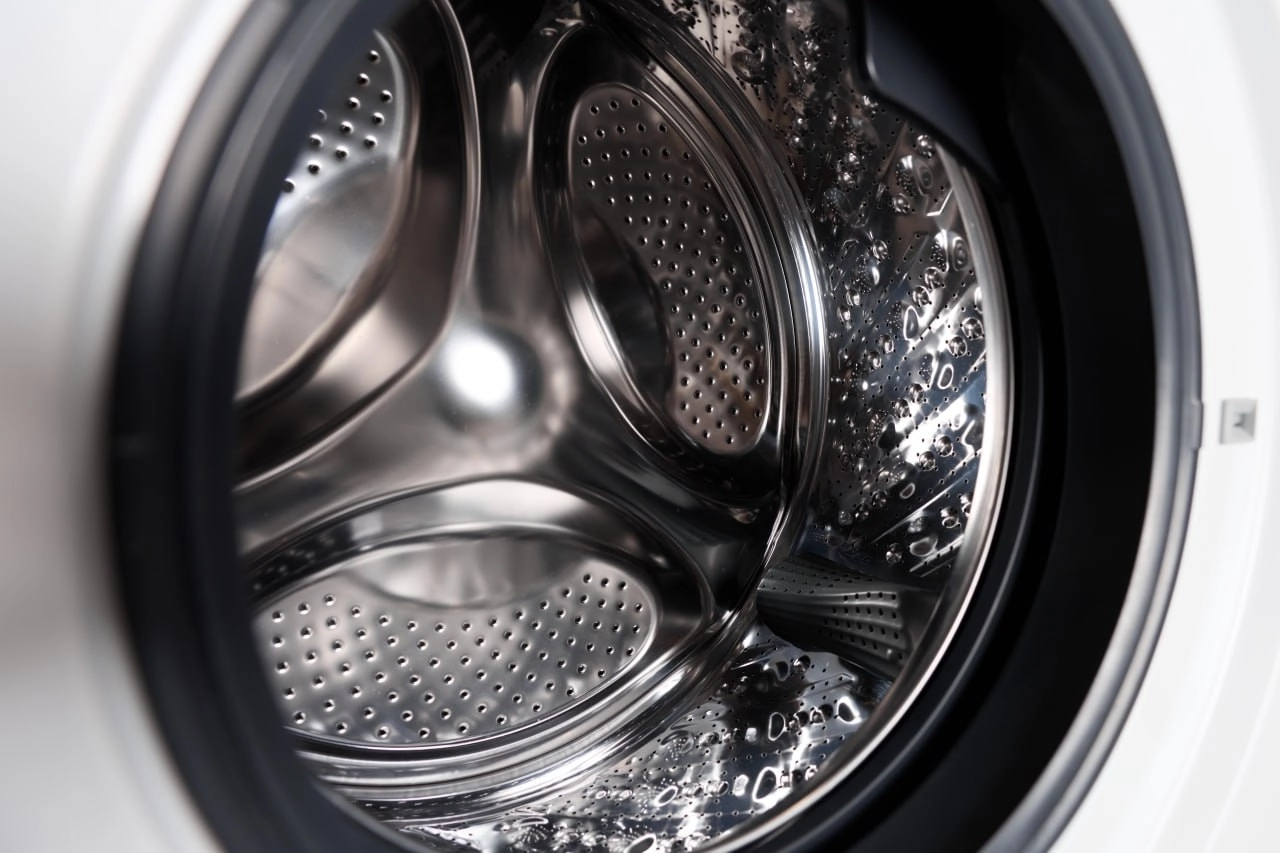 Hofmann WM914BWH-S 9 Kg kir yuvish mashinasi narxi