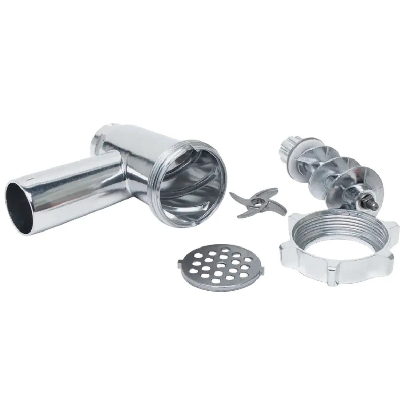 Shivaki SH-MG-3750 go‘shtqiymalagichi narxi