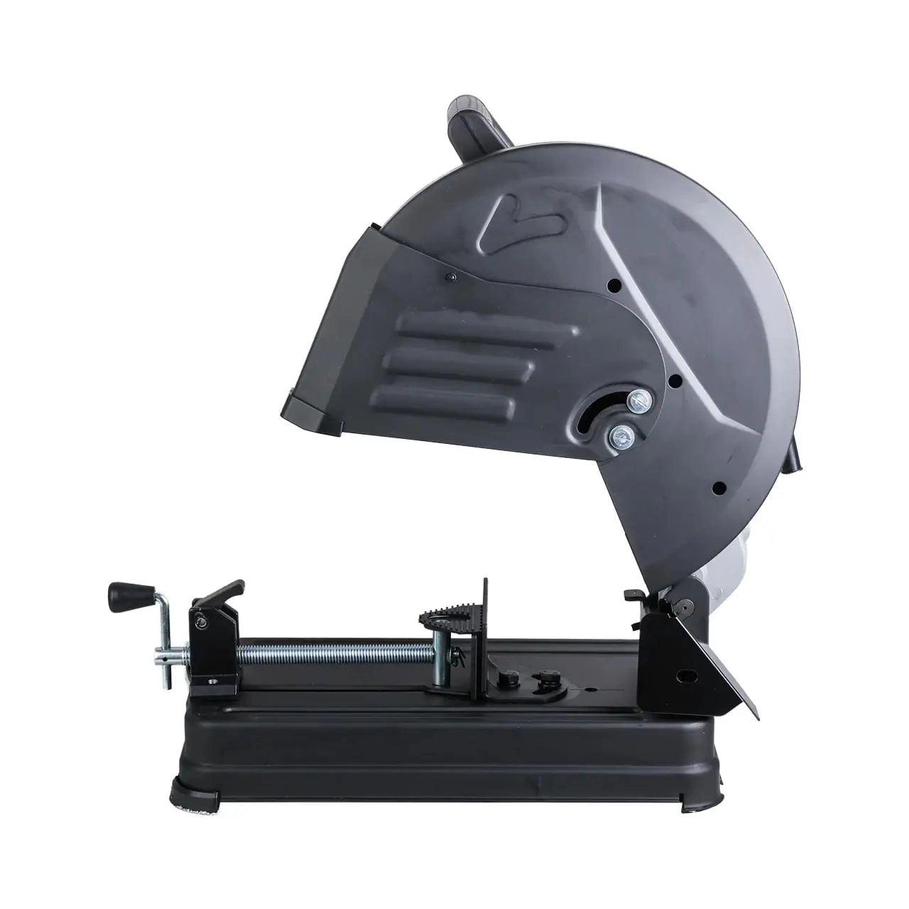 Пила отрезная ETP-355-2 (2300Вт) цена