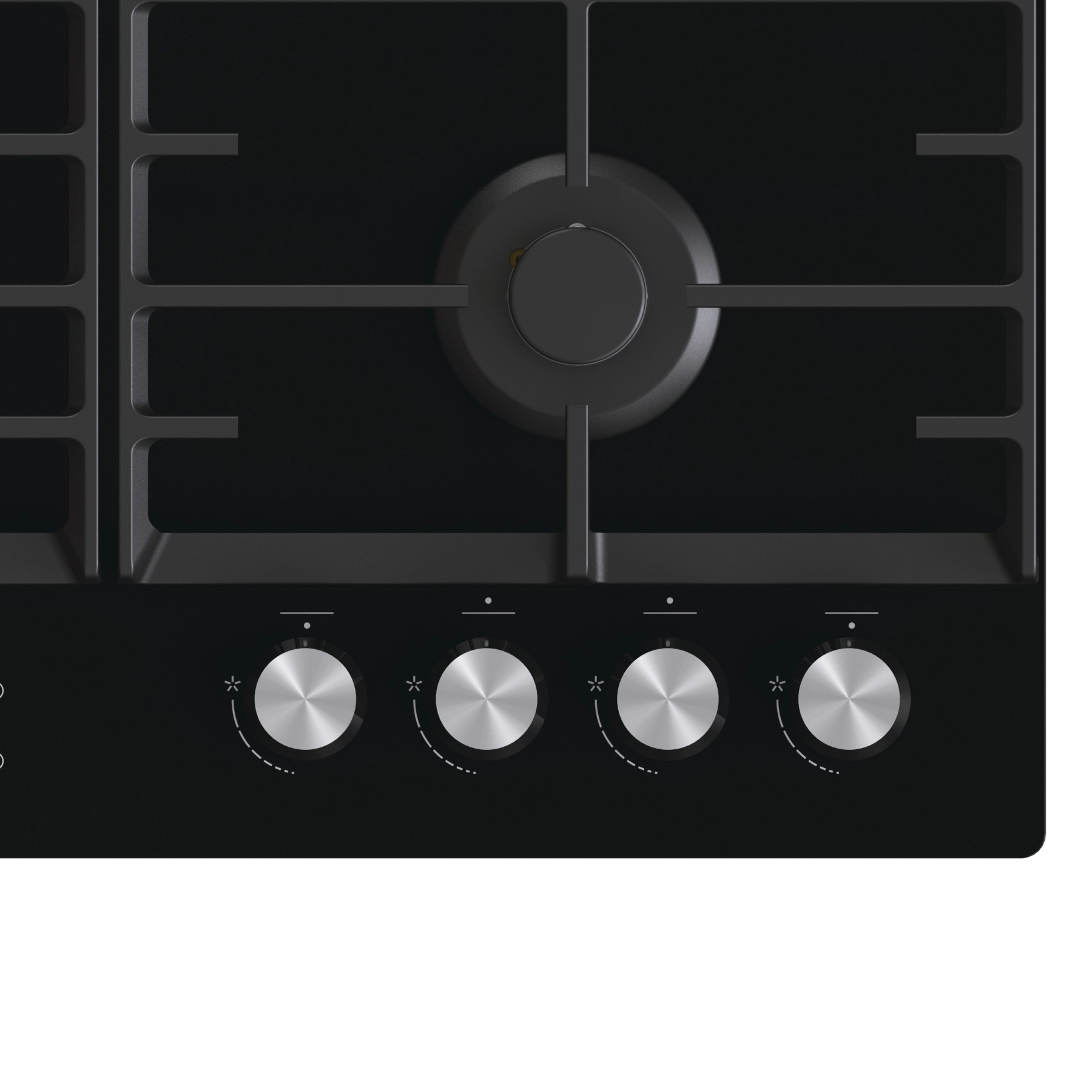 Pishirish paneli Hisense GG663BTE narxi