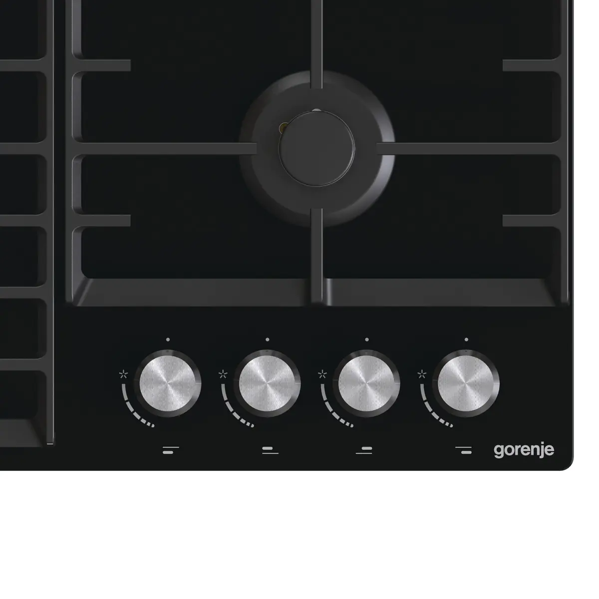 Pishirish paneli Gorenje GTW641AKB2 narxi