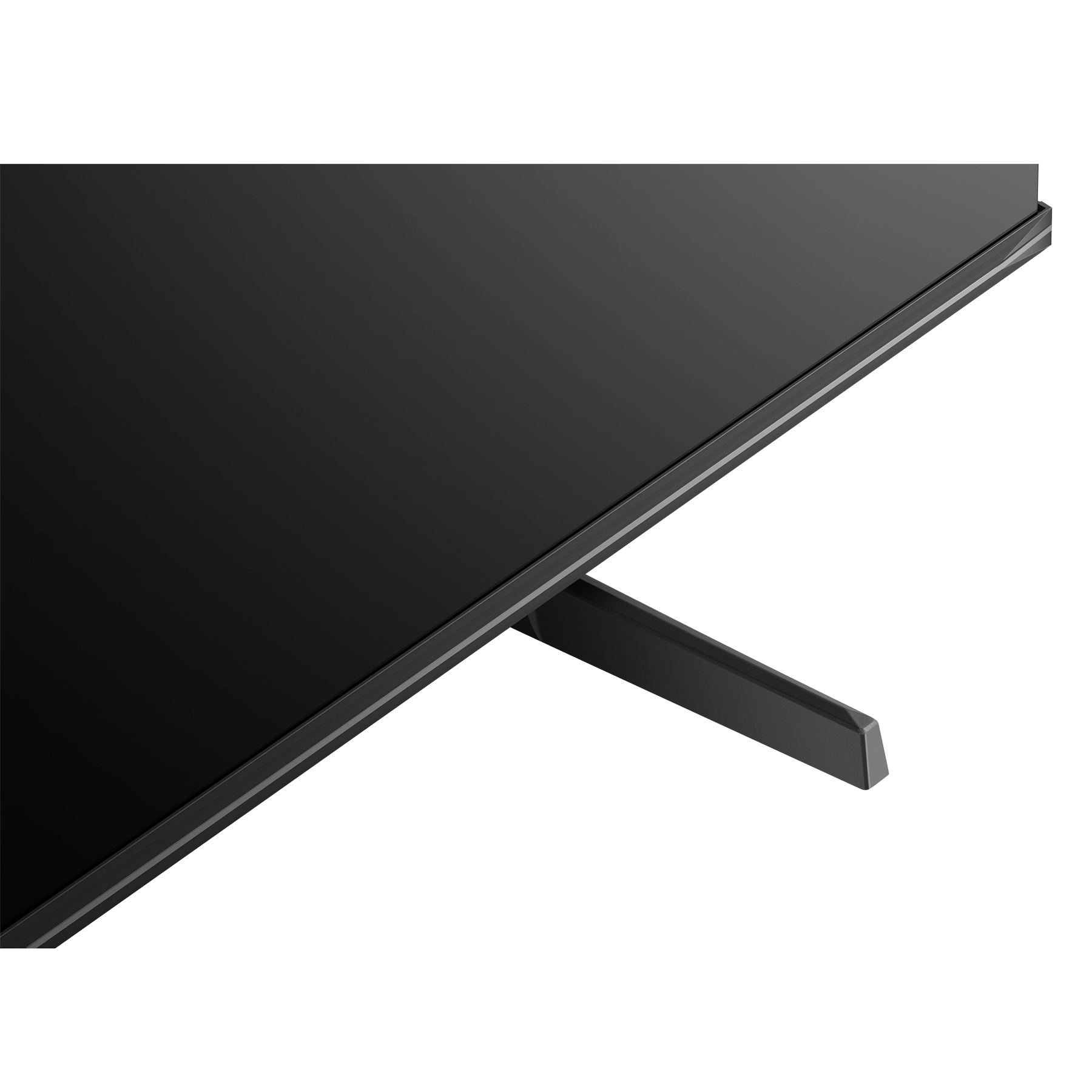 Televizor Hisense 75E7Q 4K UltraHD Smart TV narxi